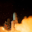 Europe_Japan_Mercury_Mission_80649.jpg