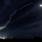 AFP_1A596A.jpg