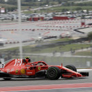 F1_US_Grand_Prix_Auto_Racing_67072.jpg