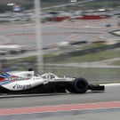 F1_US_Grand_Prix_Auto_Racing_52682.jpg