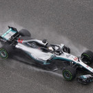 F1_US_Grand_Prix_Auto_Racing_43029.jpg