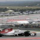 F1_US_Grand_Prix_Auto_Racing_94568.jpg