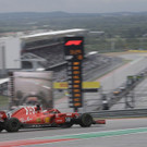 F1_US_Grand_Prix_Auto_Racing_62595.jpg