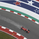 F1_US_Grand_Prix_Auto_Racing_26095.jpg
