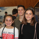 IMG_8625_JPG-1540043186.jpg
