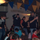 1318639.jpg