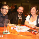 IMG_3875_jpg-1540045309.jpg