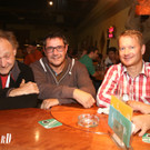 IMG_3877_jpg-1540045323.jpg
