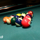 IMG_3880_jpg-1540045348.jpg