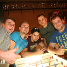 IMG_3889_jpg-1540045364.jpg