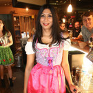 IMG_3901_jpg-1540045437.jpg