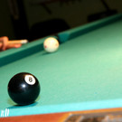 IMG_3910_jpg-1540045465.jpg