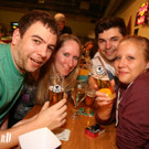 IMG_3912_jpg-1540045479.jpg