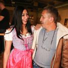 IMG_3915_jpg-1540045500.jpg