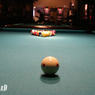 IMG_3921_jpg-1540045547.jpg