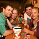 IMG_3926_jpg-1540045577.jpg