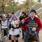 GAME_CITY_Cosplay2_Fotocredit_Jakub_Han.jpg