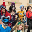 GAME_CITY_Cosplay3_Fotocredit_Jakub_Han.jpg