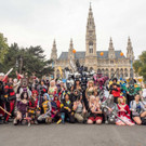 GAME_CITY_Cosplay4_Fotocredit_Jakub_Han.jpg