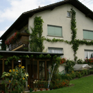 H__rbranz Matt G DSC01807.JPG