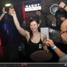 IMG_9754_jpg-1540046500.jpg