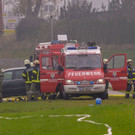 DSC_2067_1.jpg