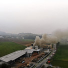 20181020_Gro__brand in Schardenberg _4_.jpg