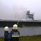 20181020_Gro__brand in Schardenberg _5_.jpg