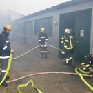 20181020_Gro__brand in Schardenberg _6_.jpg