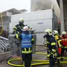 20181020_Gro__brand in Schardenberg _8_.jpg