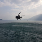 katuebung-wolfgangsee201018a.jpg
