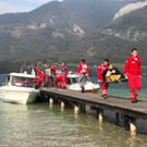 katuebung-wolfgangsee201018l.jpg