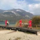 katuebung-wolfgangsee201018m.jpg