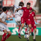 NEU! Best of FC Dornbirn vs Wörgl