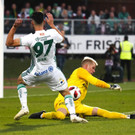 ABD0069-20181020.jpg