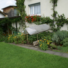 H__rbranz Matt G DSC01809.JPG