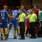 file72ese0sbx0p13xvpybn1.jpg