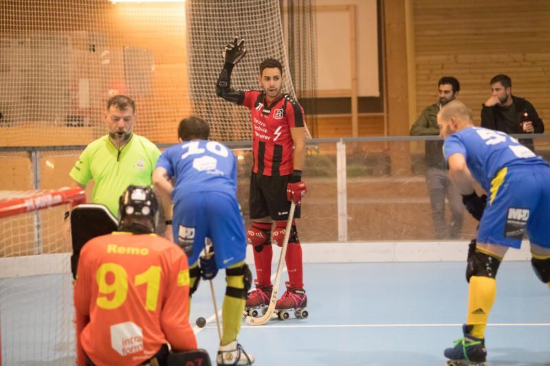 file72esd3vho1x1gapjobn1.jpg