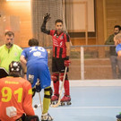 file72esd3vho1x1gapjobn1.jpg