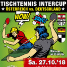 Plakat Intercup 27_10.jpg