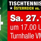 uttc altach datum.jpg