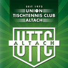 uttc altach.jpg