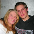 1318672.jpg