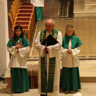 IMG_3911.JPG
