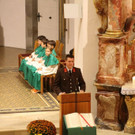 IMG_3917.JPG