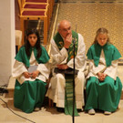 IMG_3920.JPG