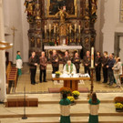 IMG_3960.JPG