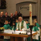 IMG_3971.JPG
