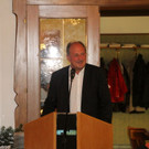 IMG_3989.JPG