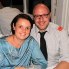 IMG_4009.JPG